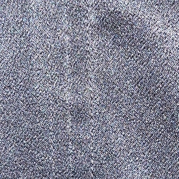 EUC RAG & BONE SZ XS ELASTIC SIDE SLEEVELESS TOP - Picture 4 of 10